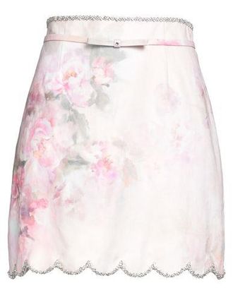 Zimmermann HOSEN & RÖCKE - Miniröcke auf YOOX.COM