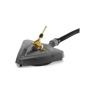Karcher Frv 30 2642169 Karcher