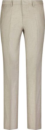 Roy Robson ROY Robson, Heren, Broeken, Bruin, Maat: L