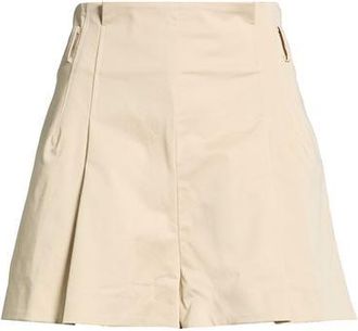 St.Agni HOSEN & R&Ouml;CKE - Shorts & Bermudashorts auf YOOX.COM