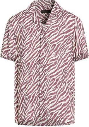 Drykorn TOPWEAR - Shirts sur YOOX.COM