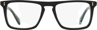 Oliver Peoples OV5189U Eyeglasses - Black
