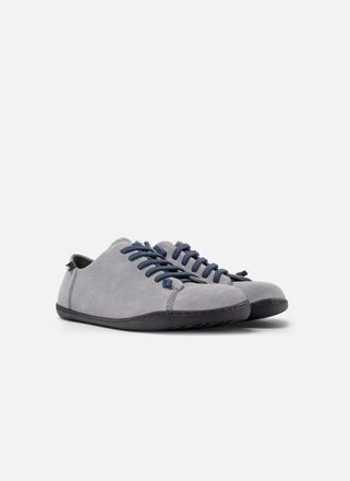 Camper Shoes Men Camper Peu Cami