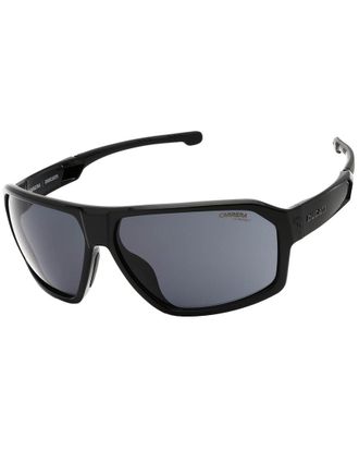 Carrera Mens Carduc 020/S 66Mm Sunglasses