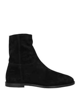 Off-white SCHUHE - Stiefeletten auf YOOX.COM