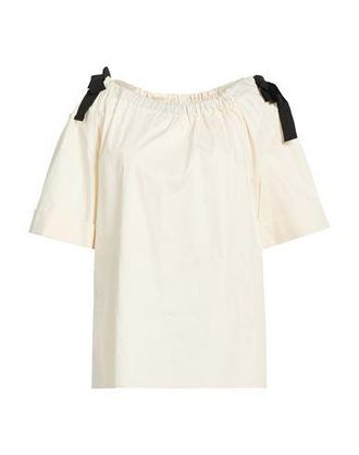 Meimeij TOPS - Tops auf YOOX.COM