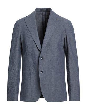 Tagliatore ANZÜGE und CO-ORDS - Blazers auf YOOX.COM