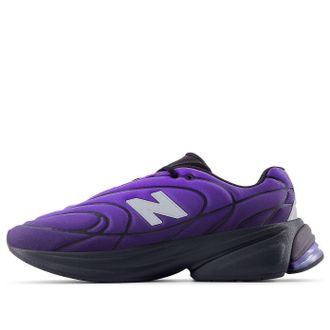New Balance 5030 Black Electric Indigo U50309BI