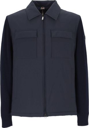 Colmar Jackets