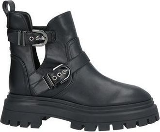 Stuart Weitzman FOOTWEAR - Ankle boots sur YOOX.COM