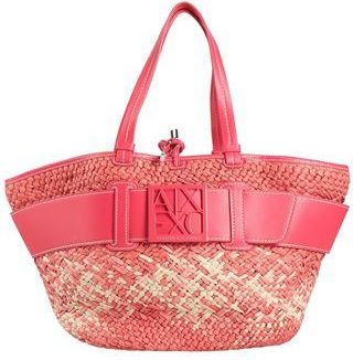 A|X Armani Exchange BAGS - Handbags sur YOOX.COM
