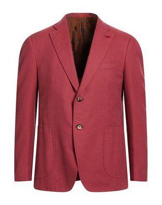 Isaia Blazers