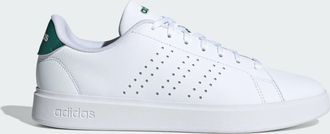adidas Mens adidas Advantage 2.0 Shoes