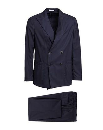 Boglioli TRAJES Y CONJUNTOS - Trajes en YOOX.COM