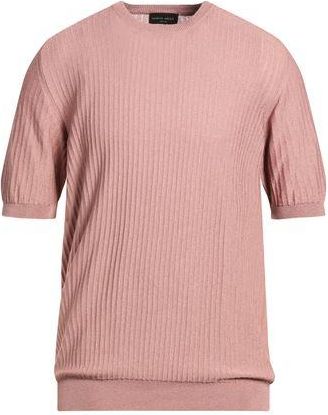 Roberto Collina STRICKWAREN - Pullover auf YOOX.COM