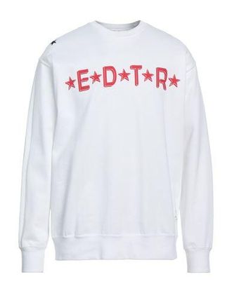 The Editor TOPS - Sweatshirts auf YOOX.COM
