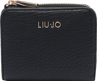 Liu Jo Logo Wallet