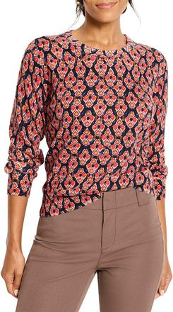 Nic+Zoe NIC+ZOE Petite Sweater