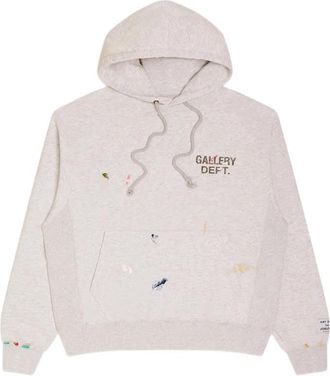 Gallery Dept. Sweatshirt