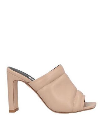 Kalliste SCHUHE - Sandalen auf YOOX.COM