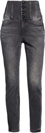 Miss Sixty PARTES DE ABAJO - Pantalones vaqueros en YOOX.COM