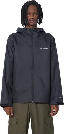 Columbia Inner Limits III Jacket - Sport - Hombre - Negro - M