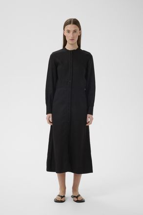 Inwear Casual DILANAIW Casual Tight fit