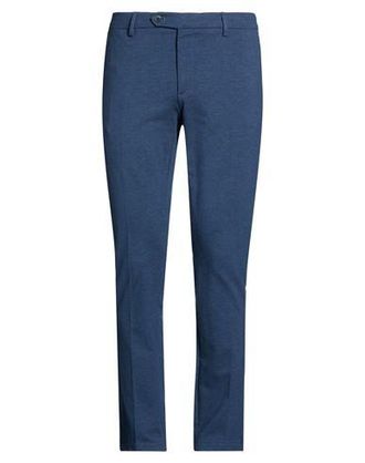 Hackett HOSEN & R&Ouml;CKE - Hosen auf YOOX.COM