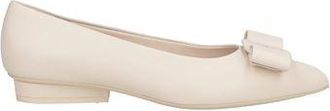 Ferragamo CALZADO - Bailarinas en YOOX.COM