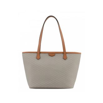 Pourchet Dames, Tassen, Grijs, Maat: ONE Size