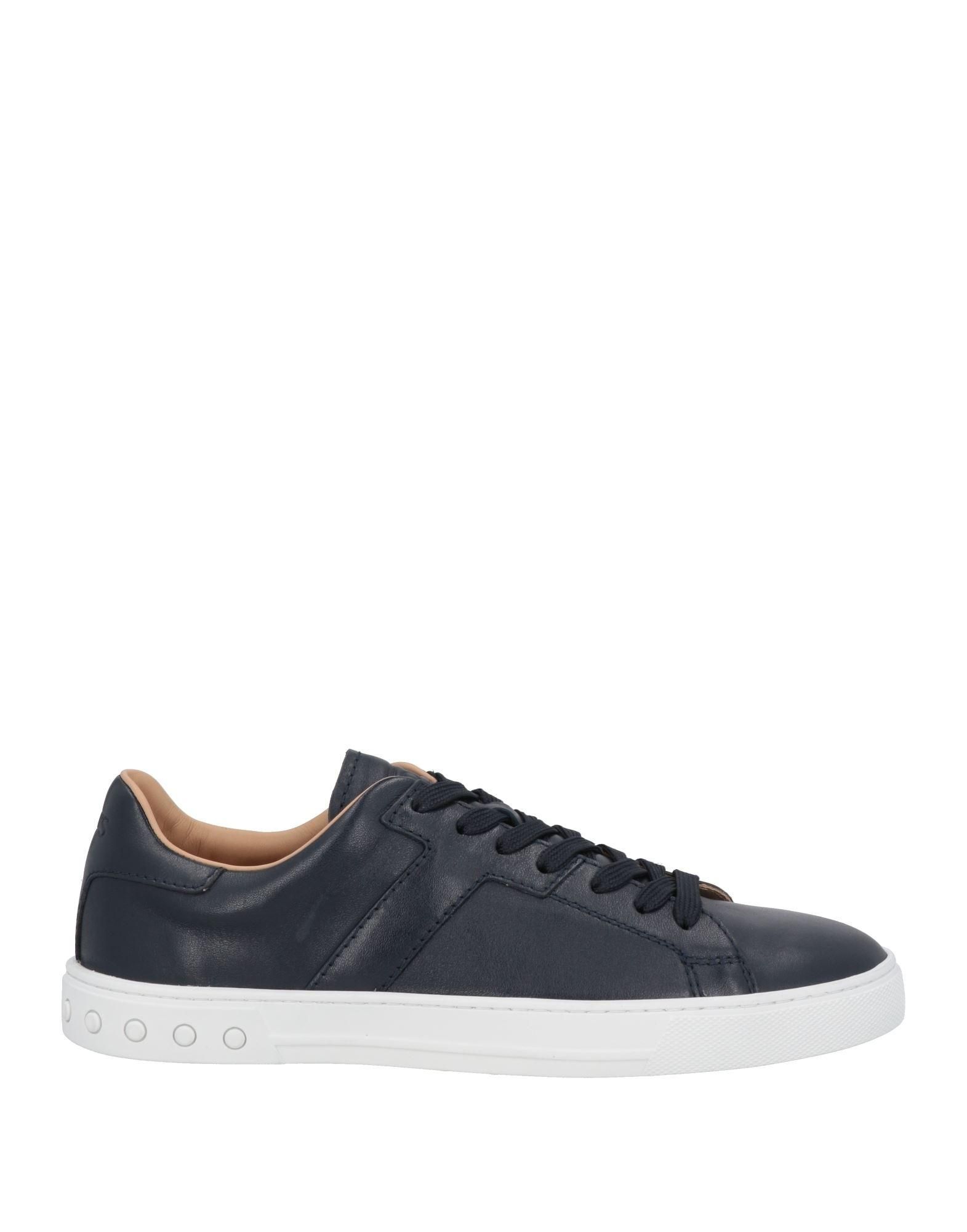 Scarpe Tod s SALDI Acquista fino al 19 Stylight