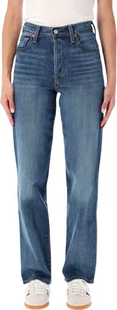 Levi's Spijkerbroek