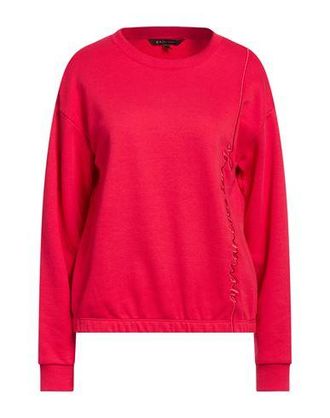 A|X Armani Exchange TOPWEAR - Felpe su YOOX.COM