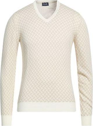 Drumohr MAGLIERIA - Pullover su YOOX.COM