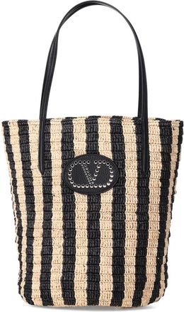 Valentino Mujer, Bolsos, Multicolor, Talla: ONE Size