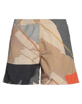 Paura HOSEN & R&Ouml;CKE - Shorts & Bermudashorts auf YOOX.COM