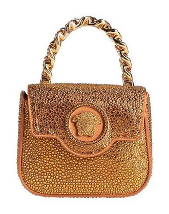 Versace BORSE - Borse a mano su YOOX.COM