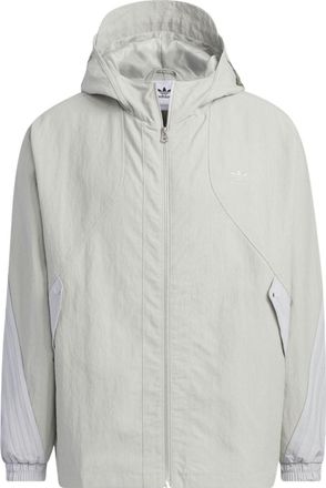 adidas UT WB Jacket Grey IK3712