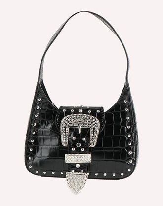 Moschino BORSE - Borse a mano su YOOX.COM