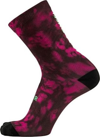 Van Rysel Socks EDR Velosocken - Unisex | bunt