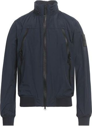 Outhere COATS & JACKETS - Jackets on YOOX.COM