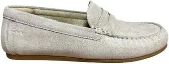 Sioux Mujer, Zapatos, Beige, Talla: 39 1/2 EU