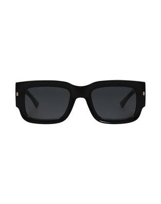 Dsquared2 GAFAS - Gafas de sol en YOOX.COM