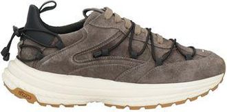 The Antipode FOOTWEAR - Trainers on YOOX.COM