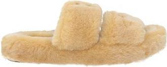 Celine CALZADO - Sandalias con cierre en YOOX.COM