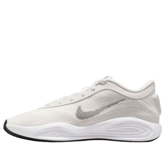 Nike GT Hustle Academy Sail/White/Black FJ7808-104