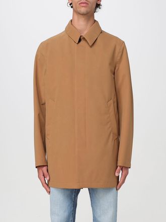 Peuterey Giacca Hinnoya in twill di poliestere Peuterey