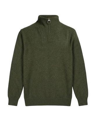 Barbour KNITWEAR - Turtlenecks sur YOOX.COM