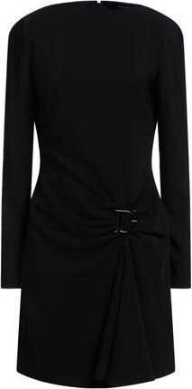 Dsquared2 DRESSES - Mini dresses on YOOX.COM