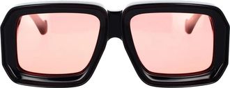 Loewe Lw40064 U Sonnenbrille